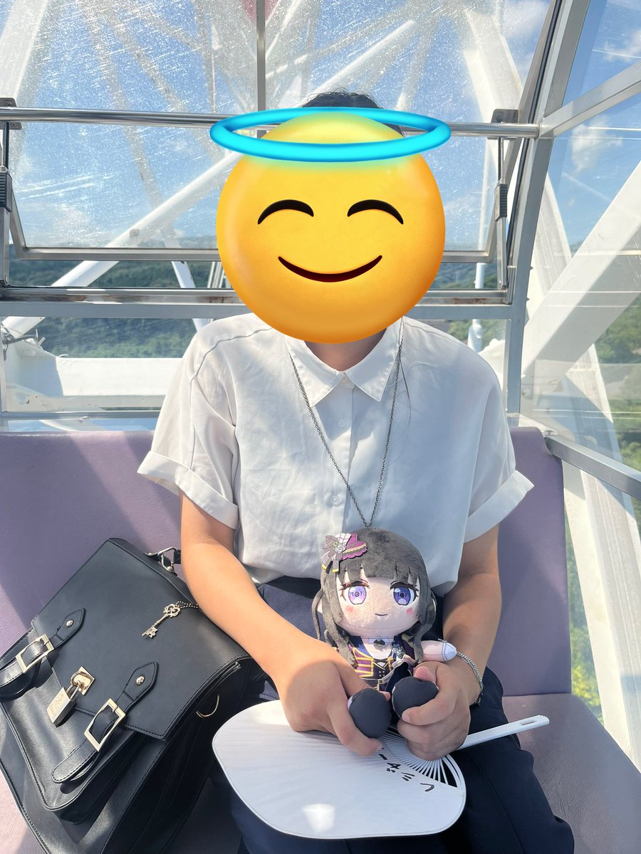 えりんぎ tweet media