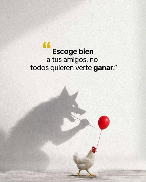 HOMBRES tweet media