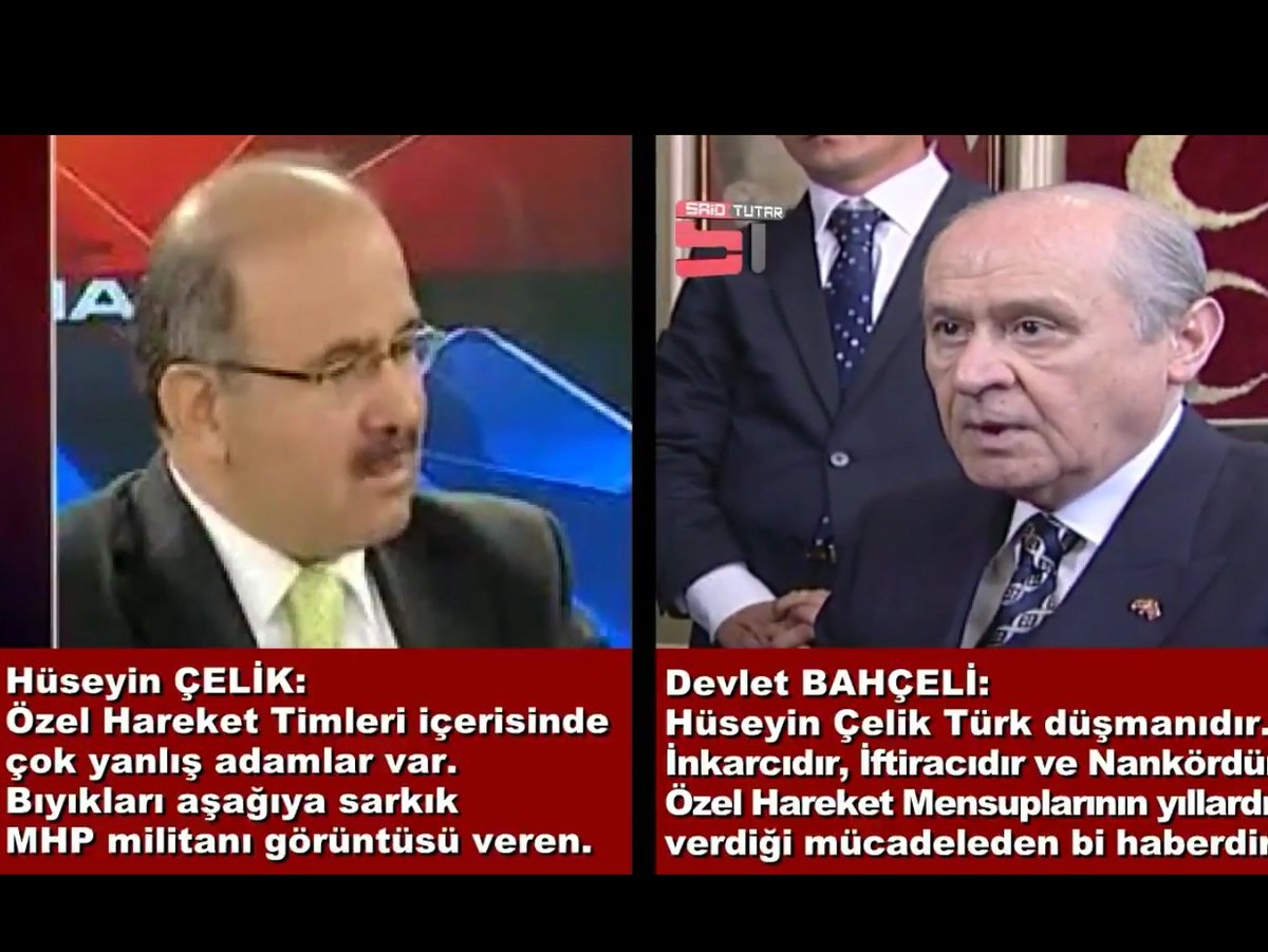 msbb4633's tweet photo. @MHP_Bilgi "Yüz verirsen Aliye gelir sçr halıya"
Olanları hep birlikte izliyor ve dinliyoruz, umarız tarih tekerrür den ibaret olmaz bu sefer https://t.co/vMiB8DRb7k