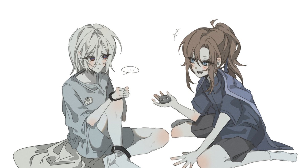 먿 tweet media
