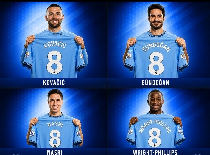 David MCFC tweet media