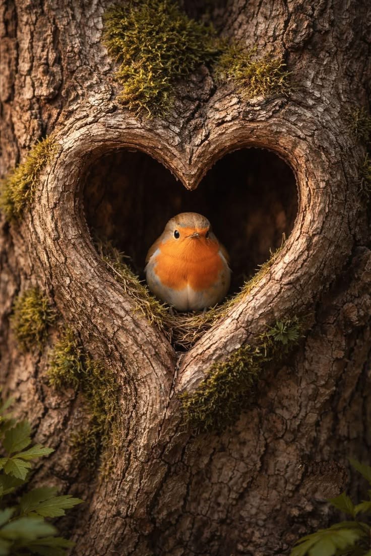 clicks1222's tweet image. #photography 
#birdlovers
#wildlifephotography 
​#Wildlife ​#Peace ​#Serenity #birdphotography