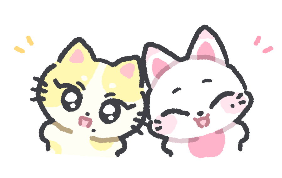 woxuux's tweet photo. #엔하이픈 #ENHYPEN 원츄+키슈 🐱🦊 https://t.co/TPu7kNy0UF