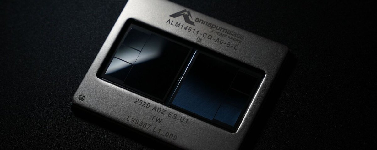 Amazon (@amazon) on X