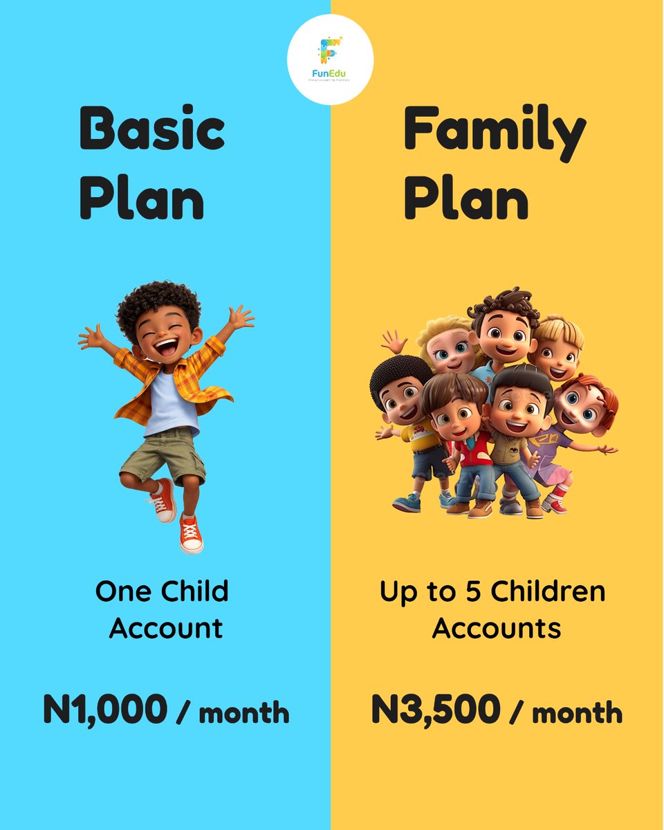 Oluwatosin Victoria tweet media