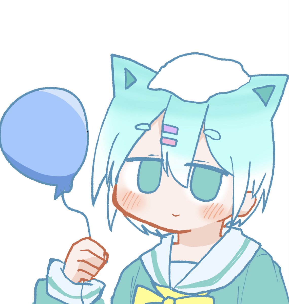 伊奈梨　めも tweet media