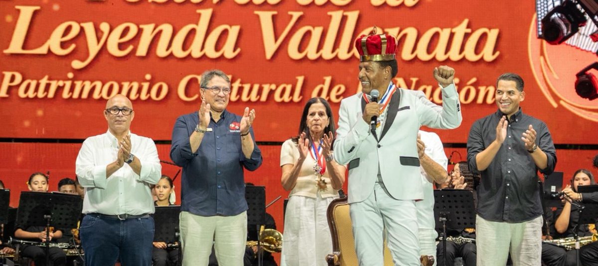 Pipe Daza Socarras tweet media