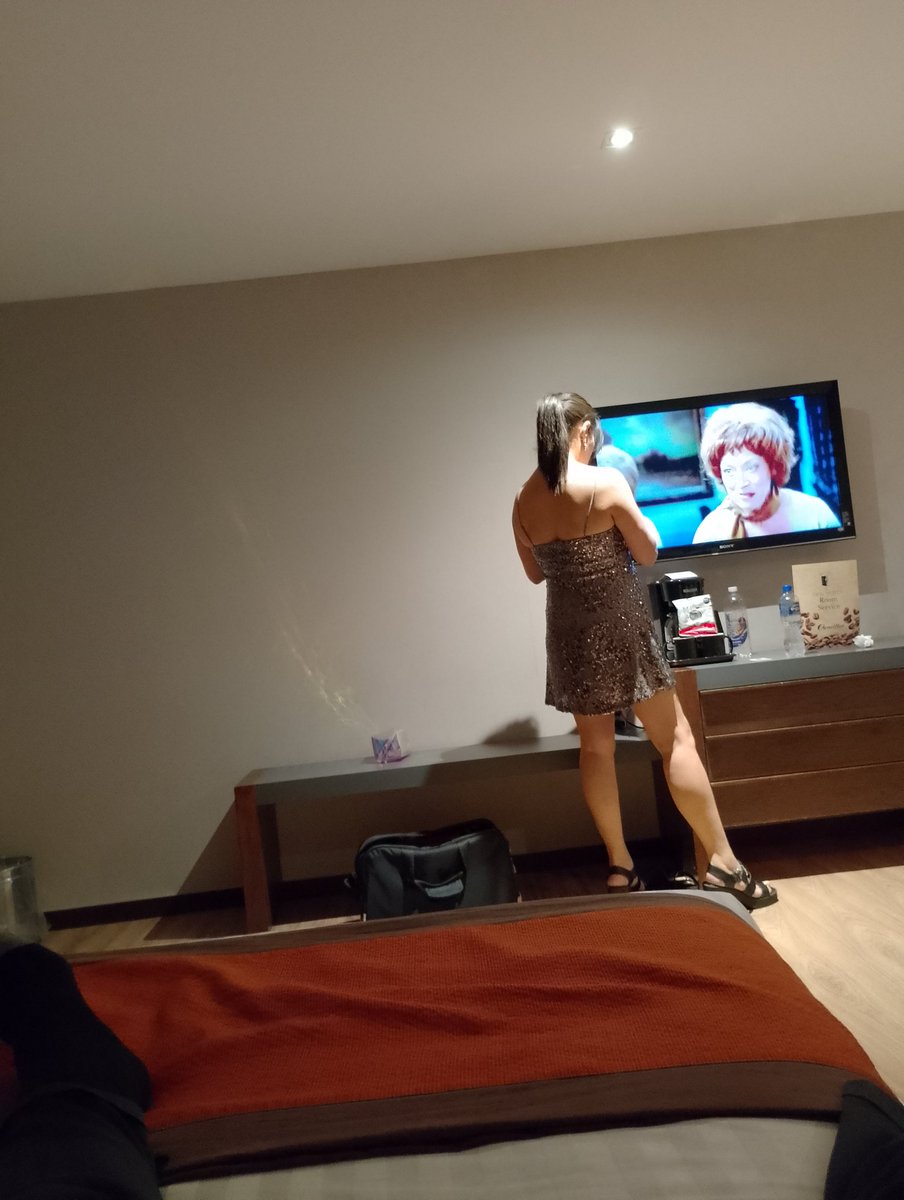 Miriam Triani tweet media