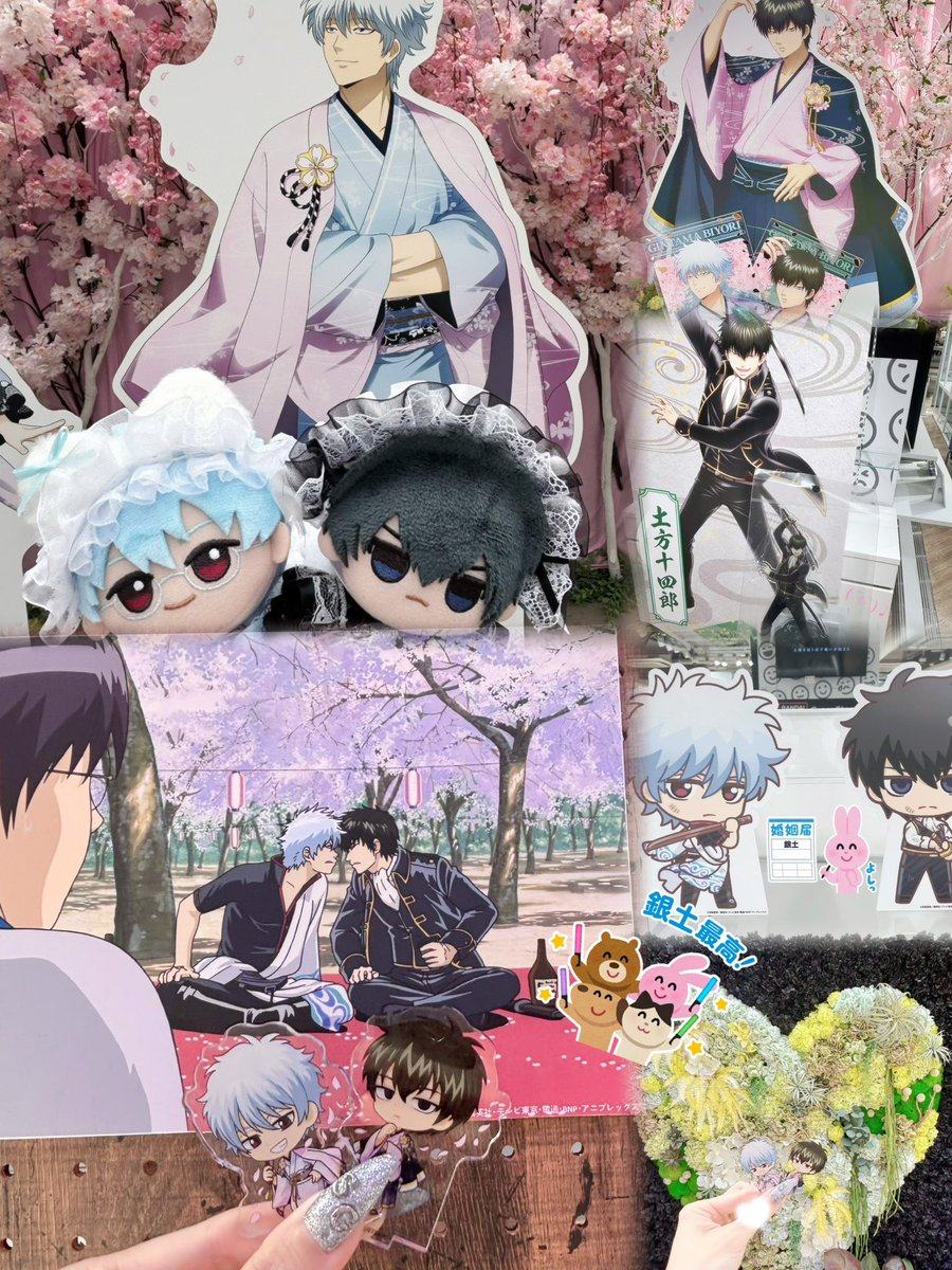 ぴの🫧 tweet media