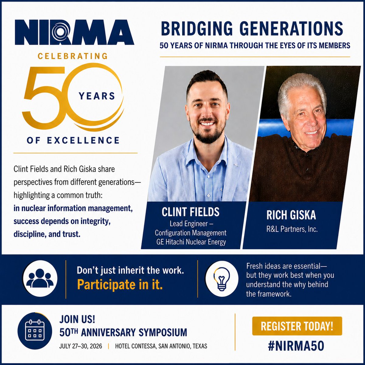 NIRMAorg tweet media