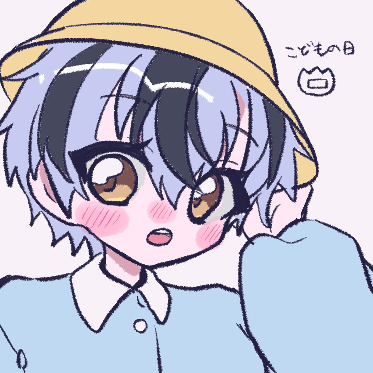 yokibaya's tweet photo. https://t.co/PidVoSKxpe