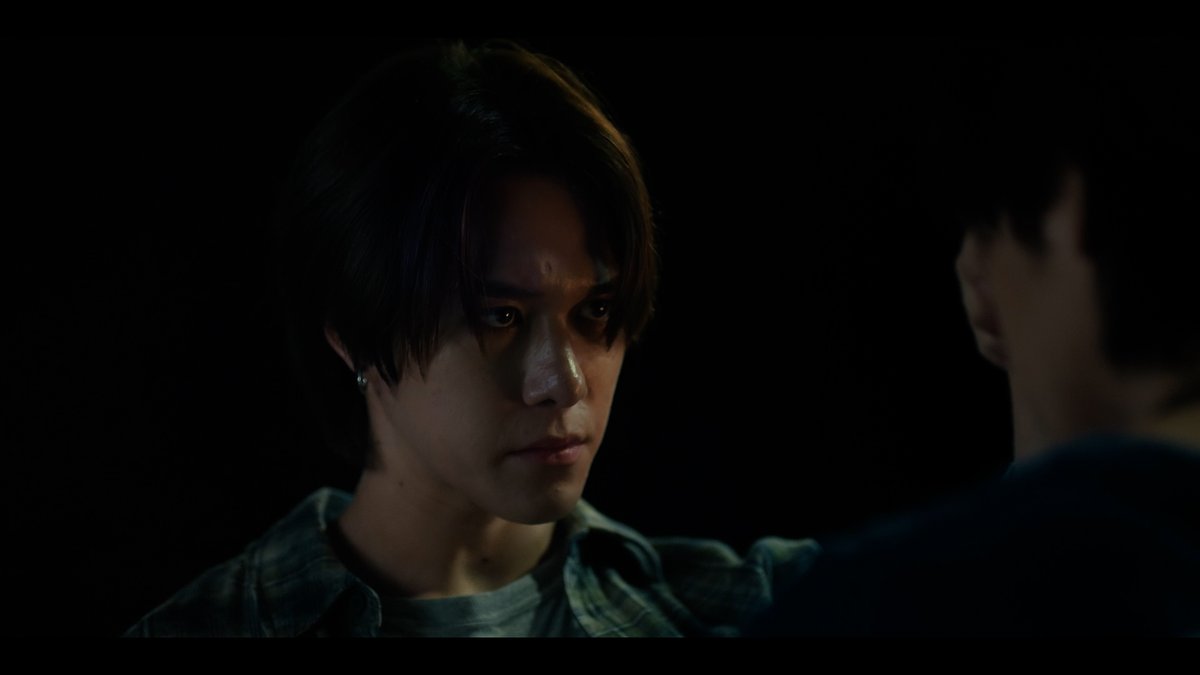 GMMTV tweet media