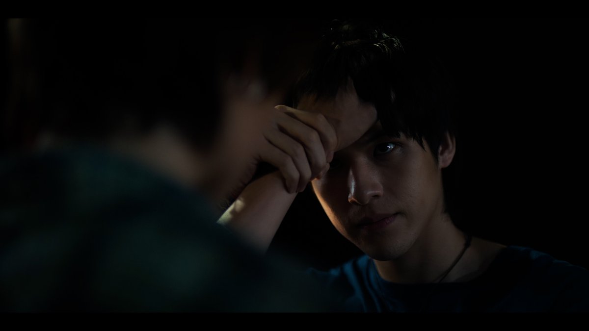 GMMTV tweet media
