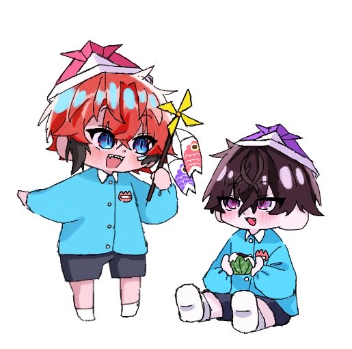 ねんねん🐈 tweet media