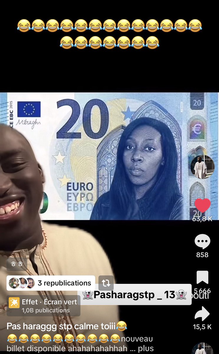Juste wow 😭😭😭😭