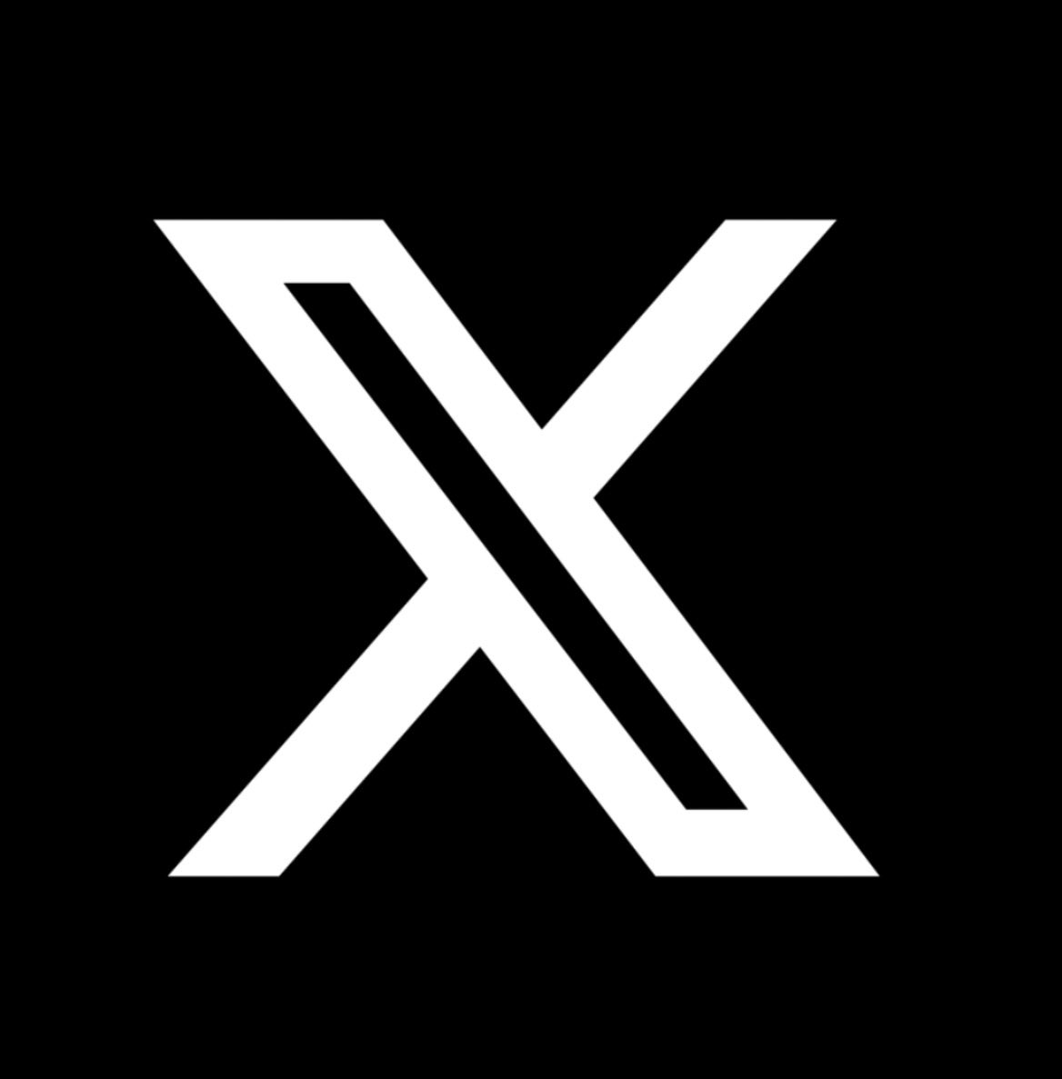 Phoenix Yin tweet media