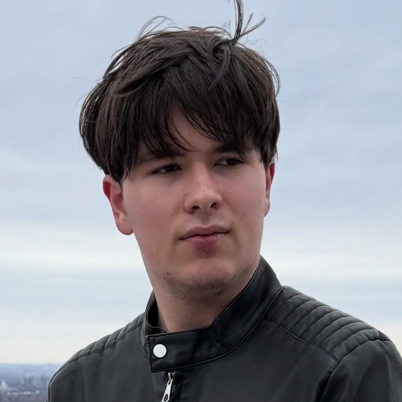 Jordan0Evans's tweet photo. Small thread of unedited images, will probably expand the thread later... https://t.co/NBQdKRtX6z
