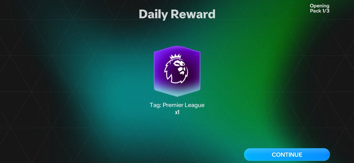 JONALDINHO90™ tweet media