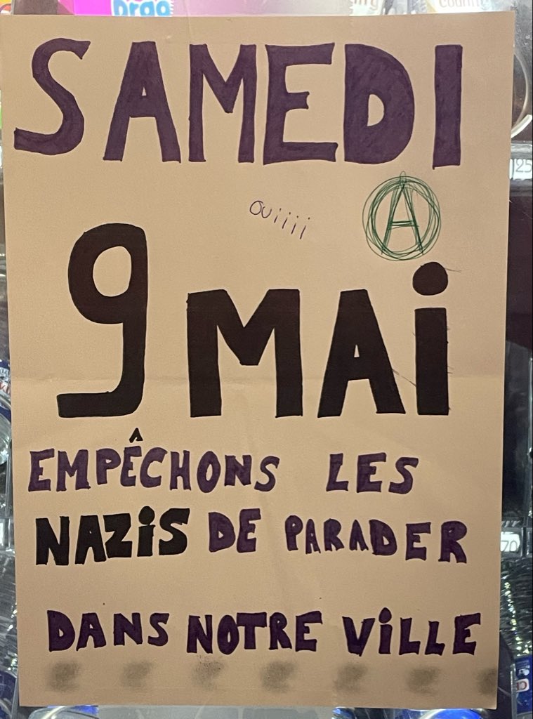 goylois tweet media