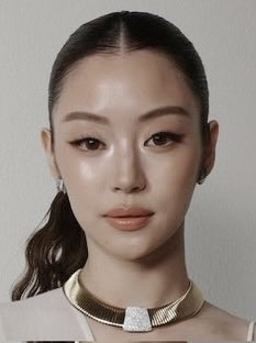 villan3ll3's tweet photo. This is what happens when beauty stops trying and just exists. FACECARD UNDEFEATED 🙂‍↕️

#MiuNatsha #หมิวณัชชา 
@miunatshaa https://t.co/hHpyFtRj3c