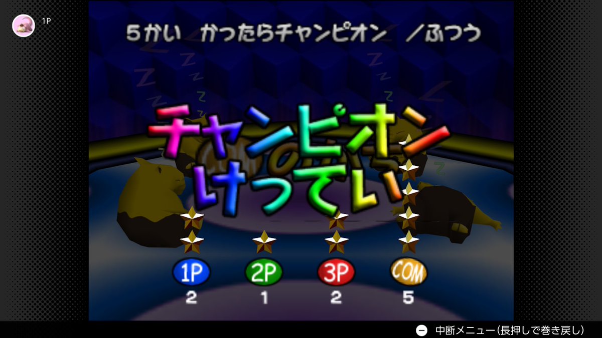 ふくこ tweet media