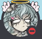 Eternally Punished Blueberry tweet media