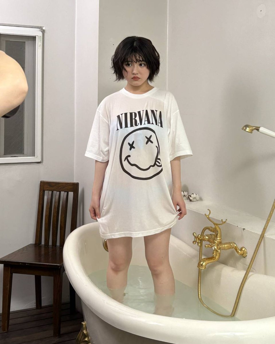 ikeda57crazy(完熟フレッシュ) tweet media