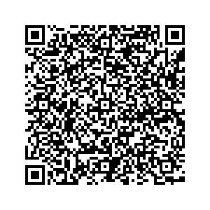 或白塗の人生・天野鳶丸展。 tweet media