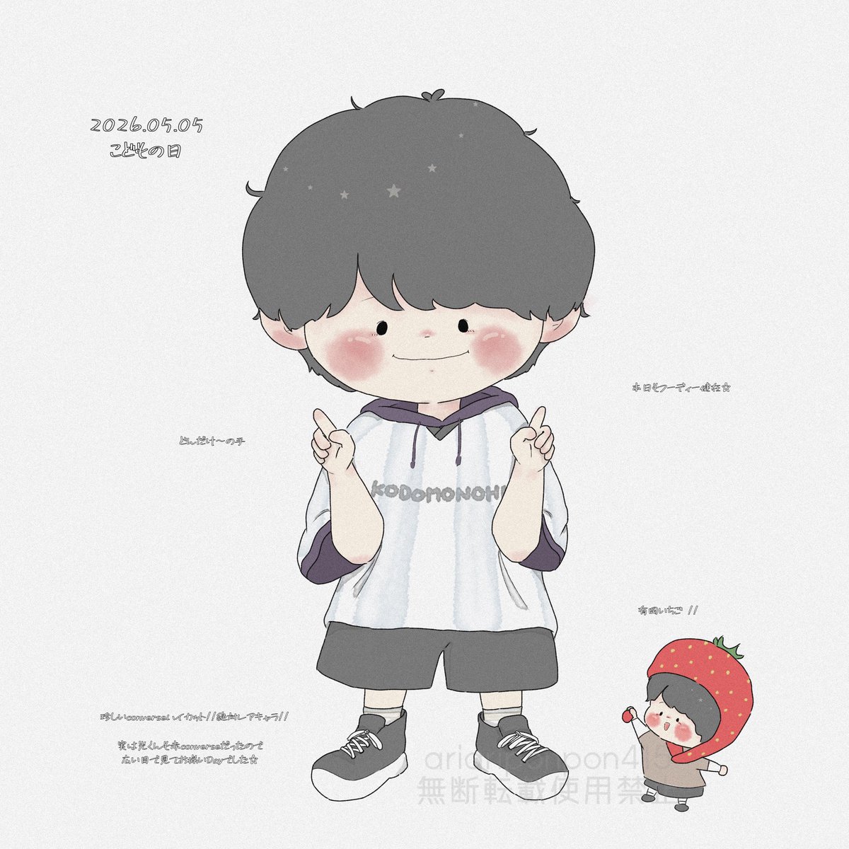 ぽ ん 🐻 tweet media