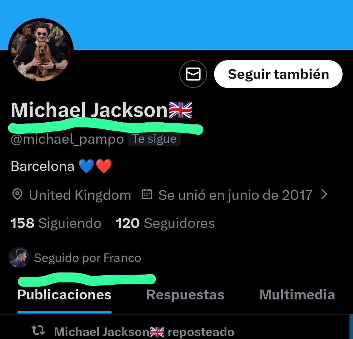 Adrian tweet media