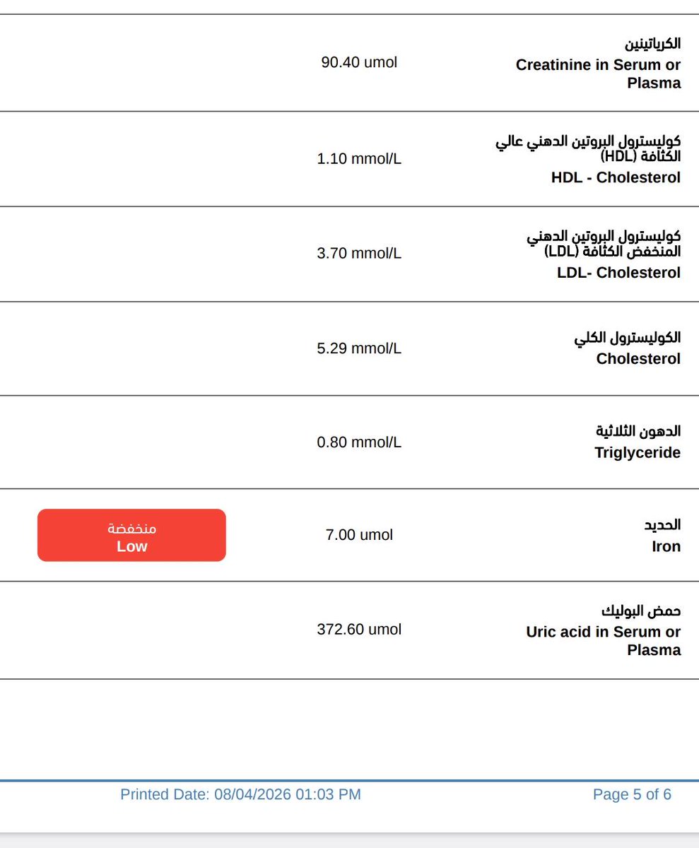 أبو عبد الله tweet media