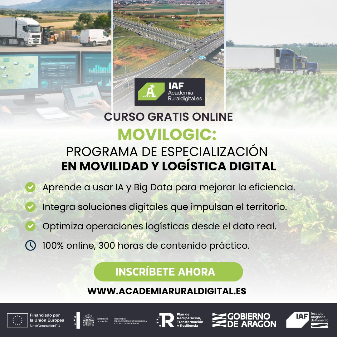 Academia Rural Digital tweet media