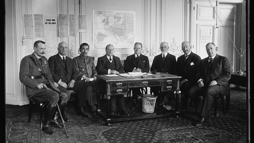 AdeshTripathee's tweet photo. On 5 May 1919, in the aftermath of the First World War, the League of Red Cross Societies—now known as the @IFRC was born. Today, we proudly celebrate our 107th Founding Day. https://t.co/H4otS8yyV2
