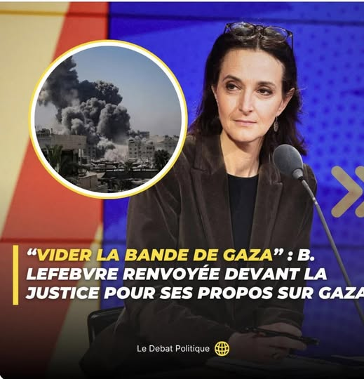 Moncef ARFA tweet media