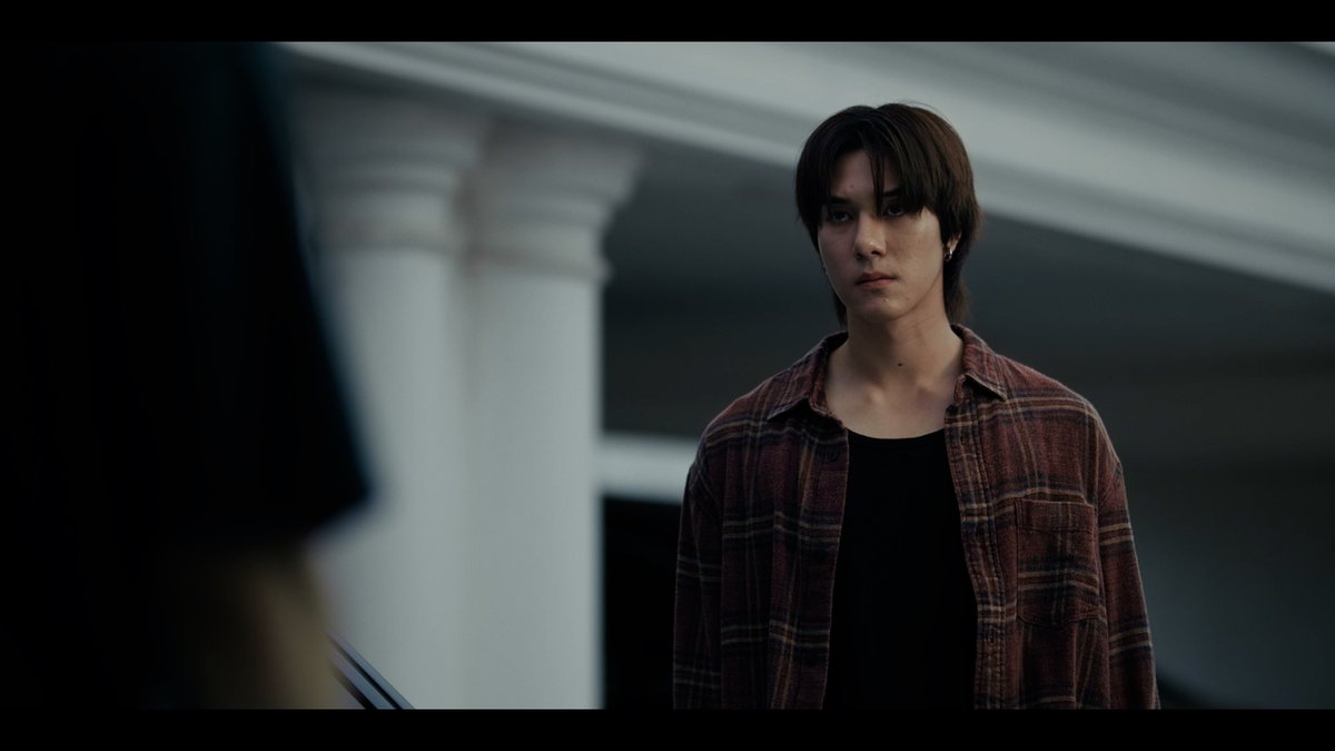 GMMTV tweet media