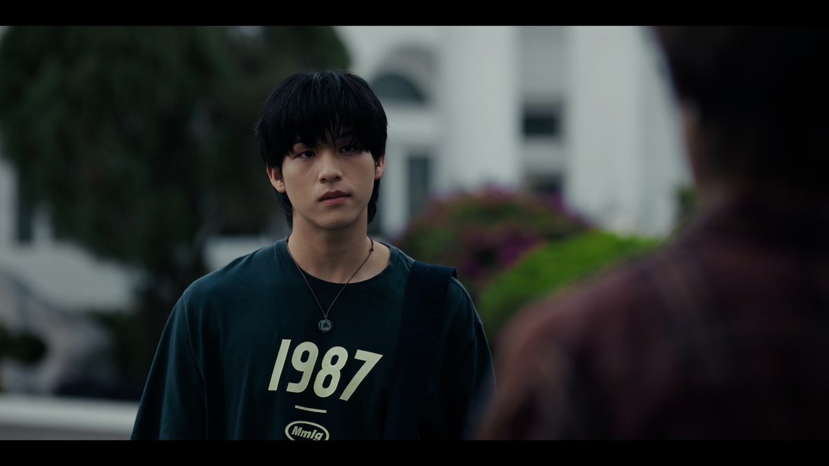 GMMTV tweet media