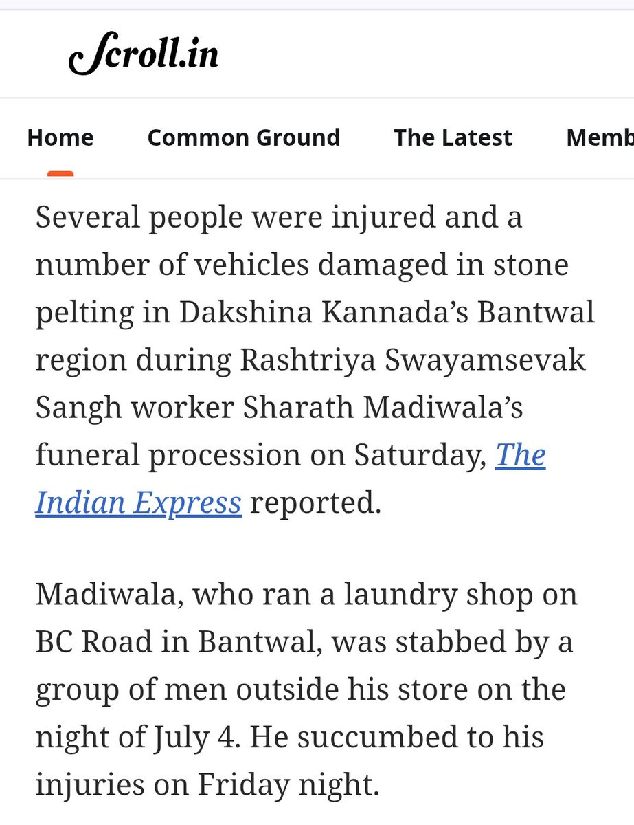 cpchandani tweet media