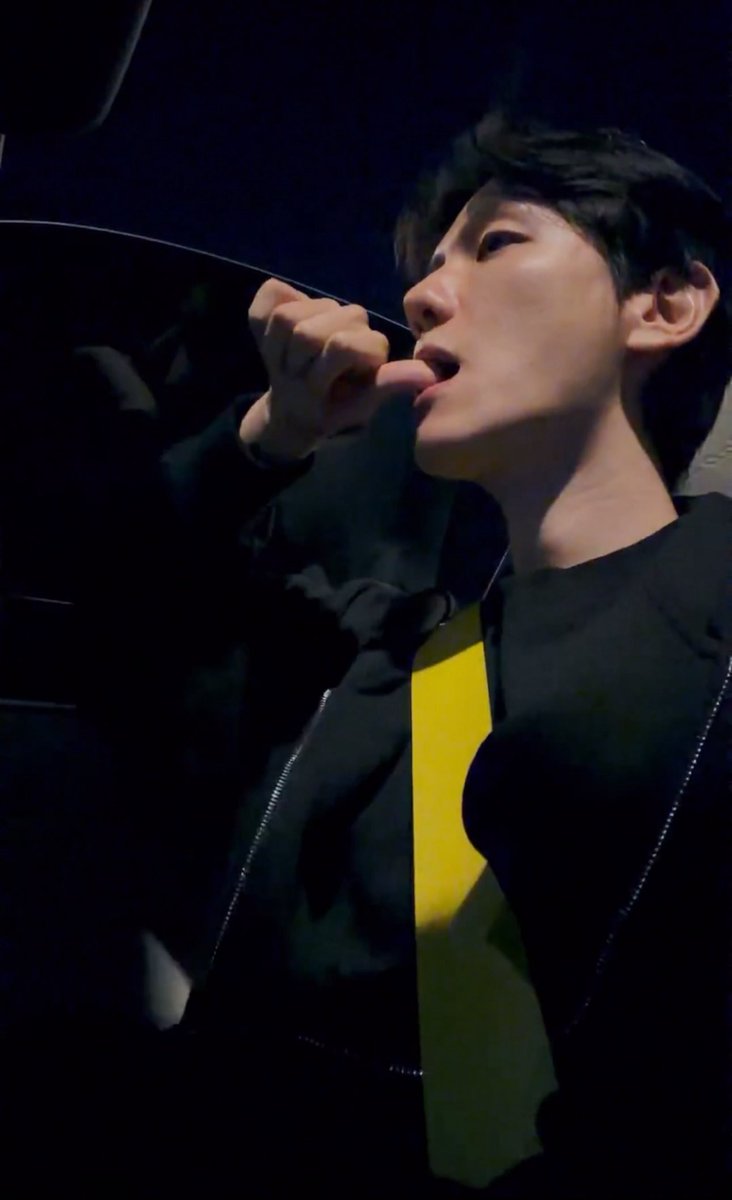 ㅅㅂ