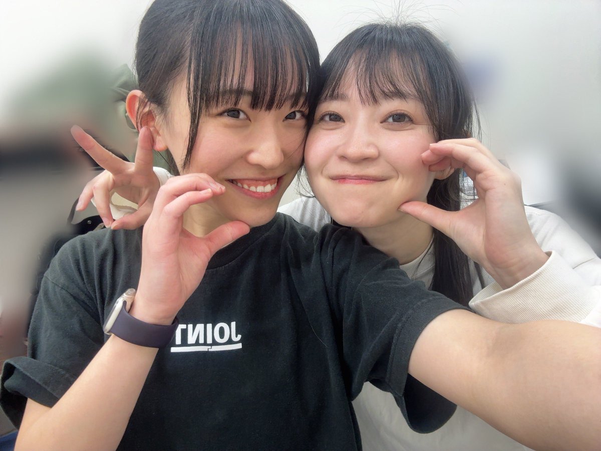 小島愛彩‎ Kojima Aya tweet media