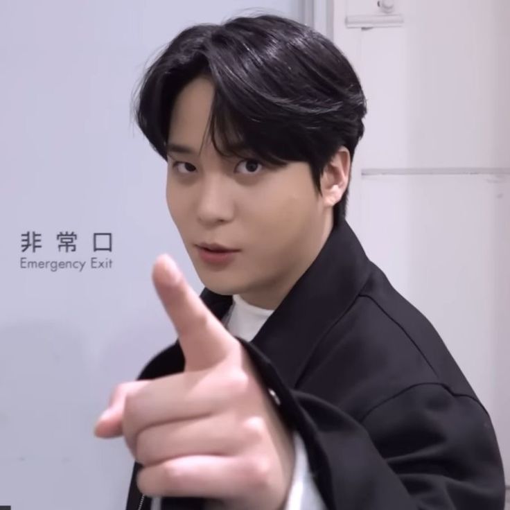 김홍길땡 tweet media