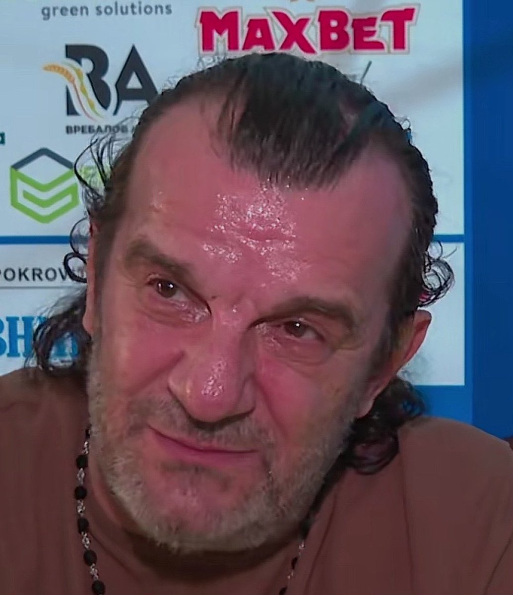 5. maj, 27 stepeni
