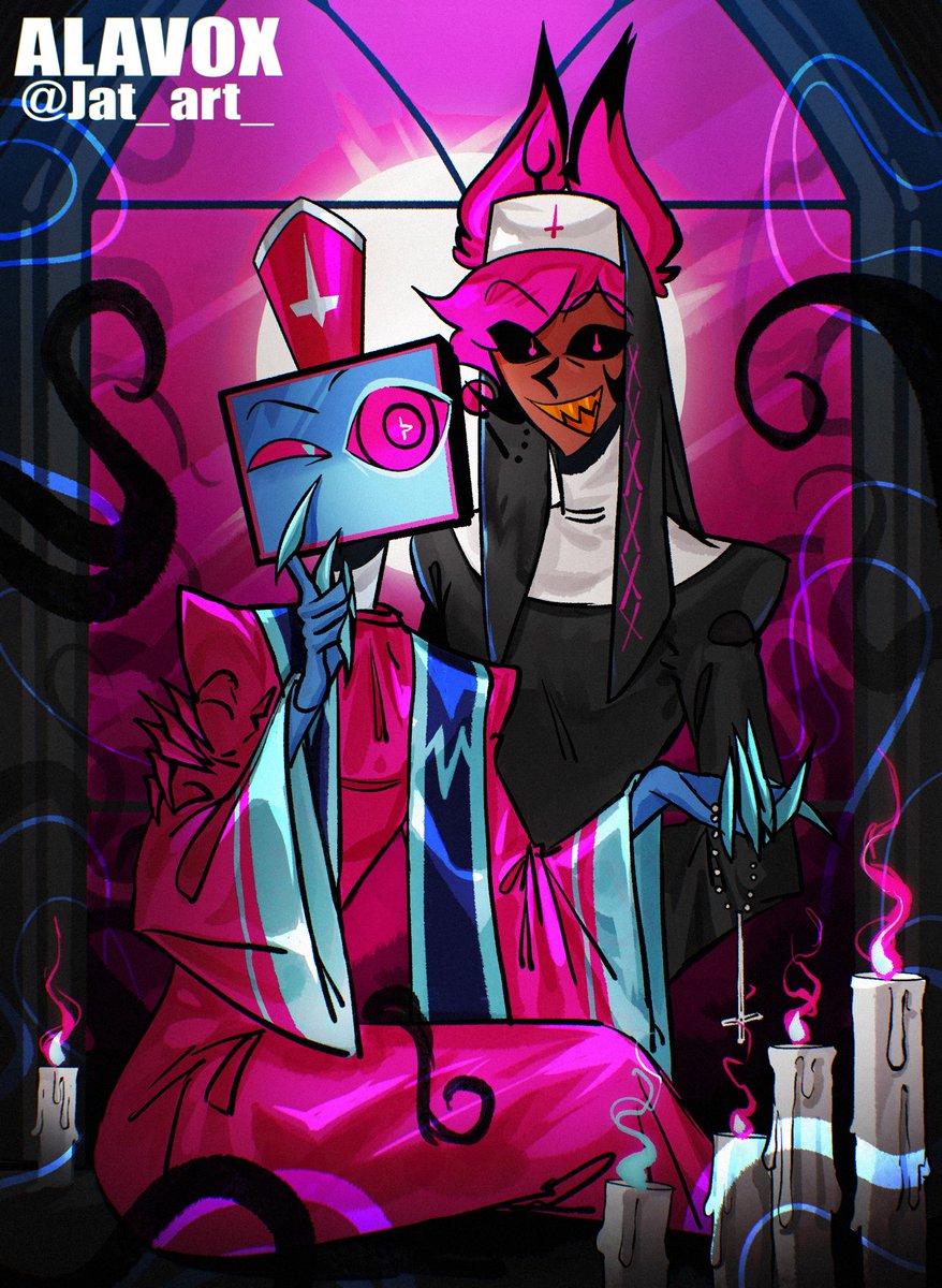 pray 
#alavox #alvox