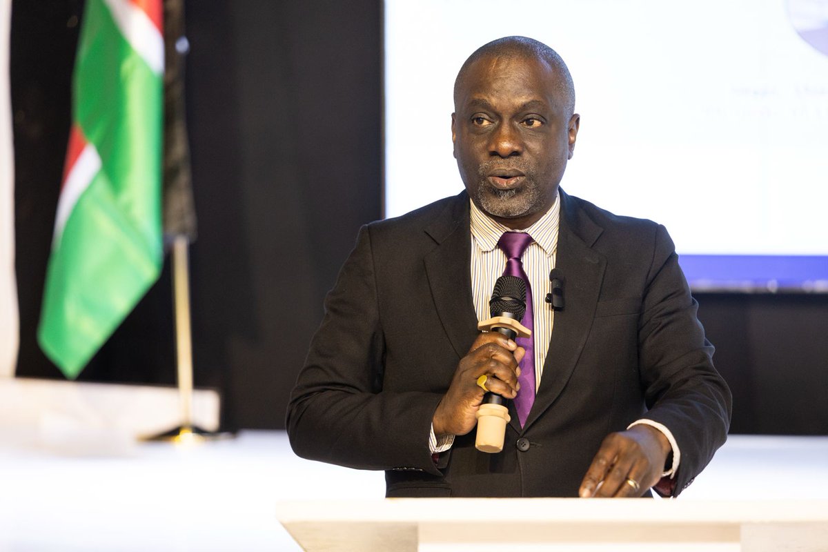 WHOSouthSudan's tweet image. In Pictures: Launched today, the National Agriculture Conference, where @karamagih  as RC/HC ai., underscored the country’s vast agricultural potential &amp;amp; the need for stronger policies, investment &amp;amp; partnerships to drive #foodsecurity, resilience &amp;amp; self-reliance.
#NoneLeftBehind