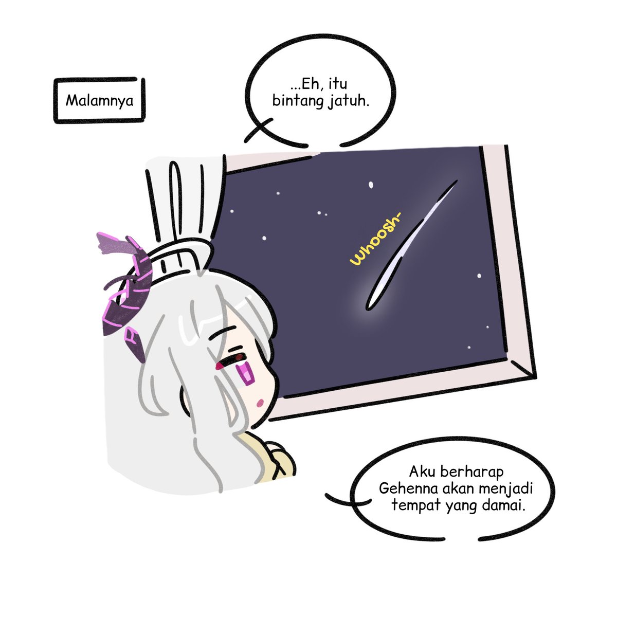 Tachibana Turangga tweet media
