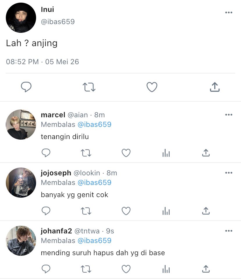 gummychu tweet media