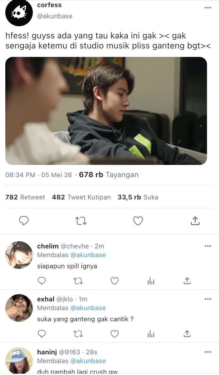 gummychu tweet media