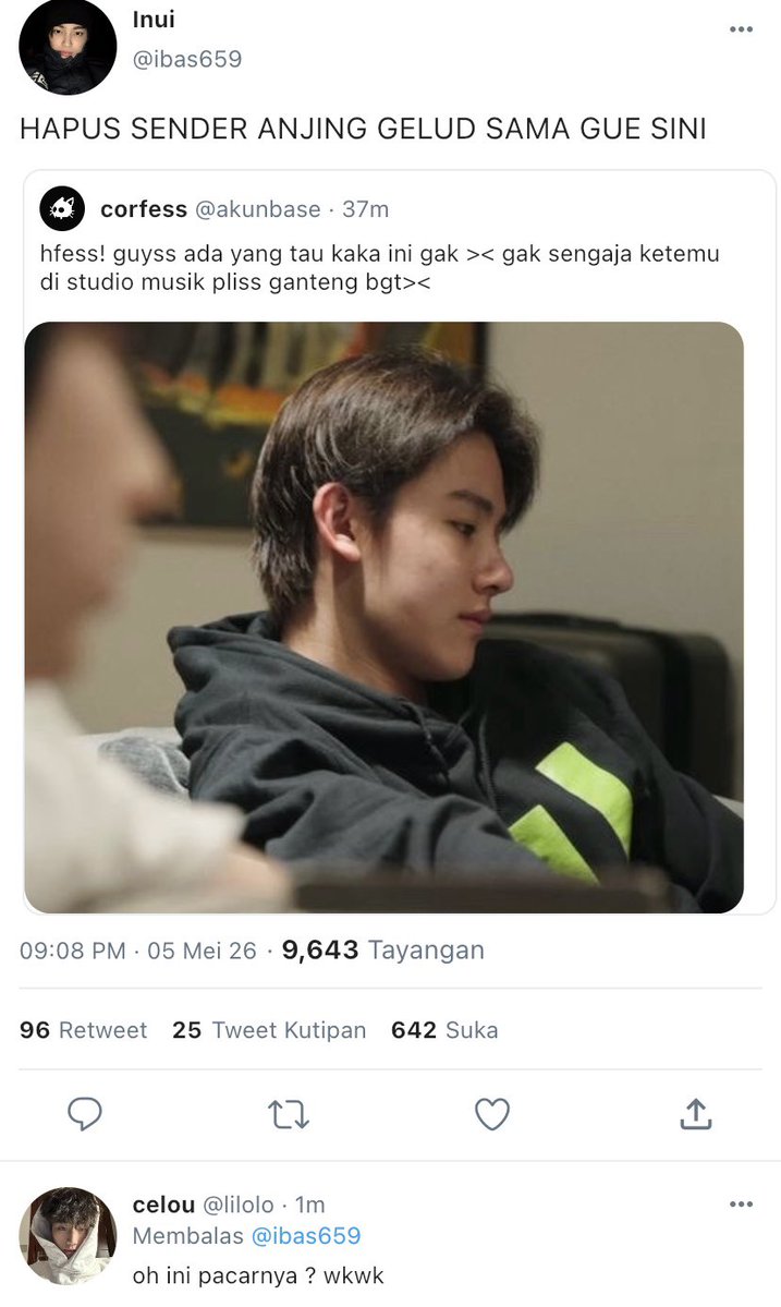gummychu tweet media