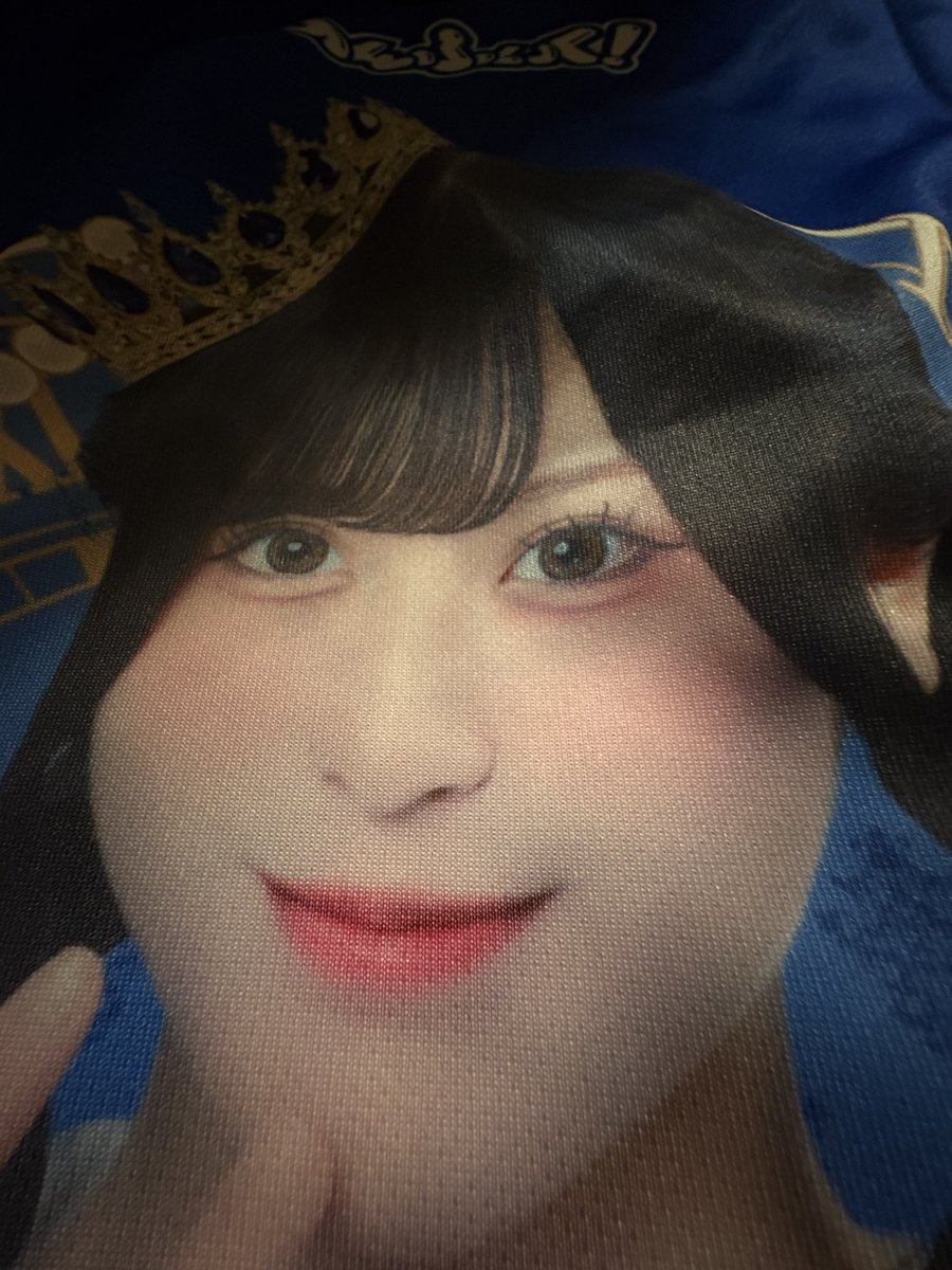 太陽 tweet media