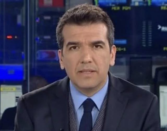 Fener Markaj tweet media