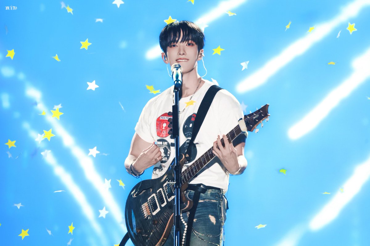 전애옭.(대구막B) tweet media